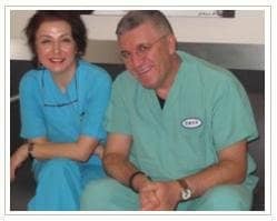 Slider image (6) Ekip Estetik Istanbul